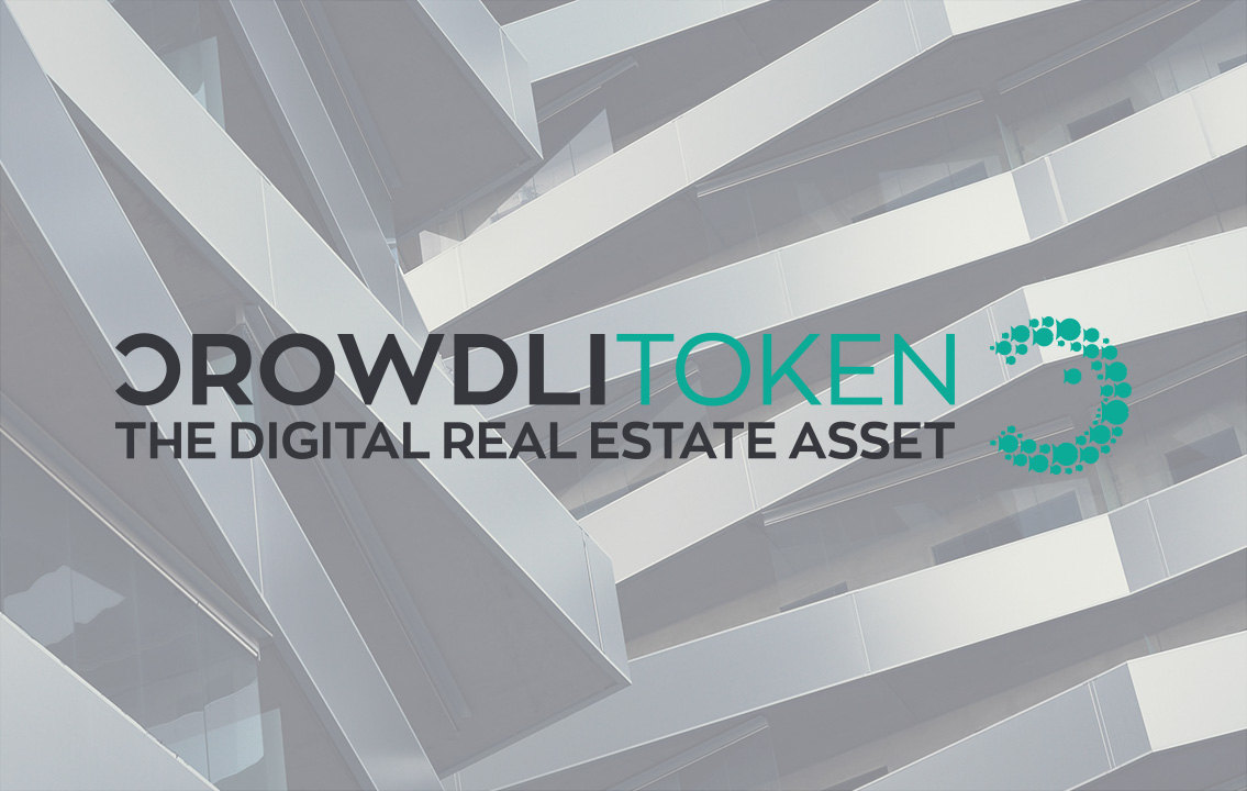 Read more about the article CROWDLITOKEN AG strengthens its Board of Directors